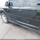 3C4PDCAB0DT529963 2013 Dodge Journey American Value Pkg auction photo thumbnail 6