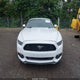 1FATP8UH4H5204358 2017 Ford Mustang auction photo thumbnail 13