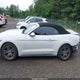 1FATP8UH4H5204358 2017 Ford Mustang auction photo thumbnail 15