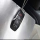 1FATP8UH4H5204358 2017 Ford Mustang auction photo thumbnail 11
