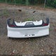 1FATP8UH4H5204358 2017 Ford Mustang auction photo thumbnail 12