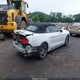 1FATP8UH4H5204358 2017 Ford Mustang auction photo thumbnail 4