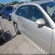 2G1WB5EK1B1303509 2011 Chevrolet Impala Lt auction photo thumbnail 6