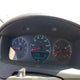 2G1WB5EK1B1303509 2011 Chevrolet Impala Lt auction photo thumbnail 7