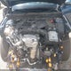 W1N4M4GB2NW169020 2022 Mercedes-Benz Glb 250 auction photo thumbnail 10