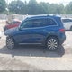W1N4M4GB2NW169020 2022 Mercedes-Benz Glb 250 auction photo thumbnail 14