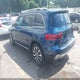 W1N4M4GB2NW169020 2022 Mercedes-Benz Glb 250 auction photo thumbnail 3