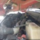 1FT8W3CT9FEC75970 2015 Ford F-350 Xl auction photo thumbnail 9