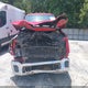 1FT8W3CT9FEC75970 2015 Ford F-350 Xl auction photo thumbnail 12