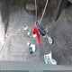 1FT8W3CT9FEC75970 2015 Ford F-350 Xl auction photo thumbnail 10
