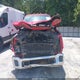 1FT8W3CT9FEC75970 2015 Ford F-350 Xl auction photo thumbnail 11