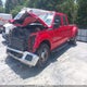 1FT8W3CT9FEC75970 2015 Ford F-350 Xl auction photo thumbnail 2