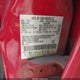 1FT8W3CT9FEC75970 2015 Ford F-350 Xl auction photo thumbnail 8