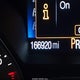 1FMCU9G95HUA39063 2017 Ford Escape Se auction photo thumbnail 15