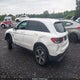 W1N0G8EB8MV313710 2021 Mercedes-Benz Glc 300 4Matic Suv auction photo thumbnail 14