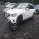 W1N0G8EB8MV313710 2021 Mercedes-Benz Glc 300 4Matic Suv auction photo thumbnail 6