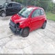 3C3CFFAR4CT383478 2012 Fiat 500 Pop auction photo thumbnail 2