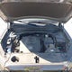KM8R1DGE2PU568004 2023 Hyundai Palisade Se auction photo thumbnail 10