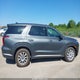 KM8R1DGE2PU568004 2023 Hyundai Palisade Se auction photo thumbnail 13