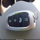 KM8R1DGE2PU568004 2023 Hyundai Palisade Se auction photo thumbnail 11