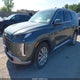 KM8R1DGE2PU568004 2023 Hyundai Palisade Se auction photo thumbnail 2