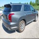 KM8R1DGE2PU568004 2023 Hyundai Palisade Se auction photo thumbnail 4