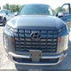 KM8R1DGE2PU568004 2023 Hyundai Palisade Se auction photo thumbnail 6