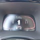 KM8R1DGE2PU568004 2023 Hyundai Palisade Se auction photo thumbnail 7
