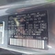 KM8R1DGE2PU568004 2023 Hyundai Palisade Se auction photo thumbnail 9