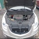 5GAEV23718J106217 2008 Buick Enclave Cxl auction photo thumbnail 10