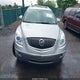 5GAEV23718J106217 2008 Buick Enclave Cxl auction photo thumbnail 12