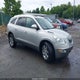 5GAEV23718J106217 2008 Buick Enclave Cxl auction photo thumbnail 1