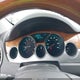 5GAEV23718J106217 2008 Buick Enclave Cxl auction photo thumbnail 7