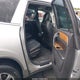 5GAEV23718J106217 2008 Buick Enclave Cxl auction photo thumbnail 8