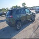 1C4PJMBX7MD109812 2021 Jeep Cherokee Trailhawk 4X4 auction photo thumbnail 4