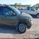 1C4PJMBX7MD109812 2021 Jeep Cherokee Trailhawk 4X4 auction photo thumbnail 6