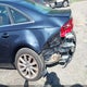 WAUGFAFCXDN153897 2013 Audi A6 2.0T Premium auction photo thumbnail 12