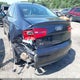 WAUGFAFCXDN153897 2013 Audi A6 2.0T Premium auction photo thumbnail 13