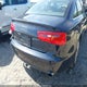 WAUGFAFCXDN153897 2013 Audi A6 2.0T Premium auction photo thumbnail 14