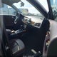 WAUGFAFCXDN153897 2013 Audi A6 2.0T Premium auction photo thumbnail 5