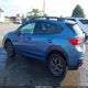 JF2GTHSCXMH376712 2021 Subaru Crosstrek Sport auction photo thumbnail 14