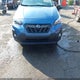 JF2GTHSCXMH376712 2021 Subaru Crosstrek Sport auction photo thumbnail 17