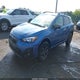 JF2GTHSCXMH376712 2021 Subaru Crosstrek Sport auction photo thumbnail 2