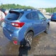 JF2GTHSCXMH376712 2021 Subaru Crosstrek Sport auction photo thumbnail 4