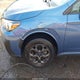 JF2GTHSCXMH376712 2021 Subaru Crosstrek Sport auction photo thumbnail 6