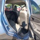 JF2GTHSCXMH376712 2021 Subaru Crosstrek Sport auction photo thumbnail 8