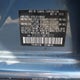 JF2GTHSCXMH376712 2021 Subaru Crosstrek Sport auction photo thumbnail 9