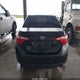 5YFBURHEXGP370129 2016 Toyota Corolla L auction photo thumbnail 16