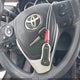 5YFBURHEXGP370129 2016 Toyota Corolla L auction photo thumbnail 11
