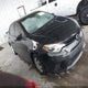 5YFBURHEXGP370129 2016 Toyota Corolla L auction photo thumbnail 1